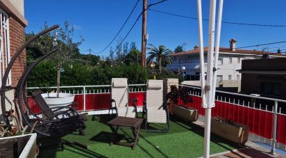 Casa 2 habitaciones de 67 m² en Cambrils (43850)