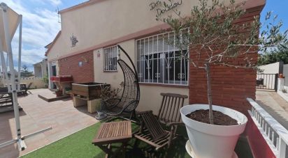 Casa 2 habitaciones de 67 m² en Cambrils (43850)