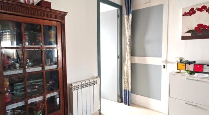 Casa 2 habitaciones de 67 m² en Cambrils (43850)