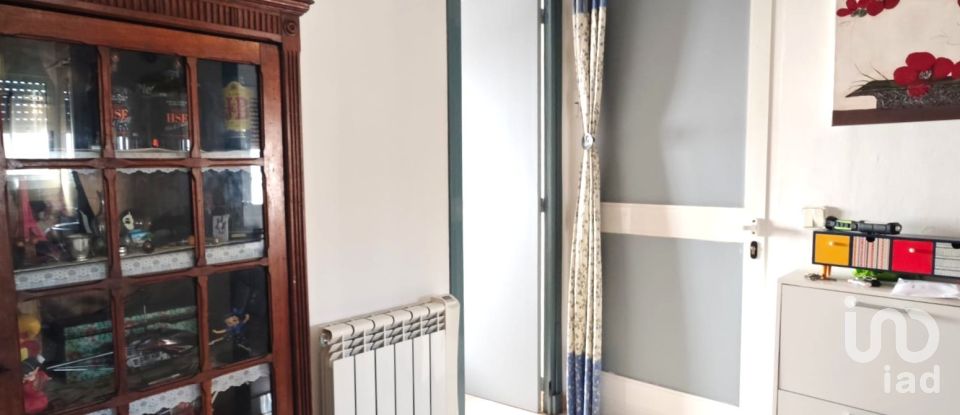 Maison 2 chambres de 67 m² à Cambrils (43850)