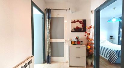 Casa 2 habitaciones de 67 m² en Cambrils (43850)