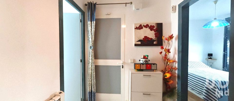 Maison 2 chambres de 67 m² à Cambrils (43850)