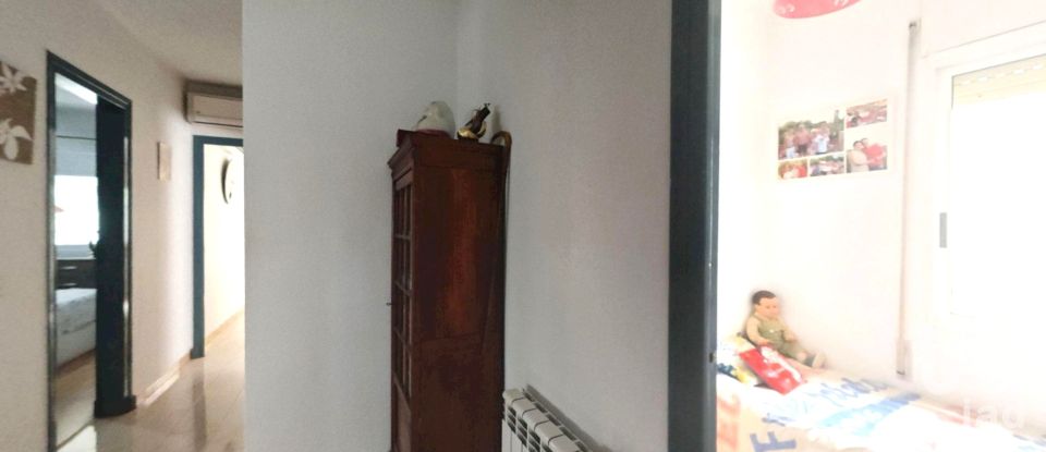 Maison 2 chambres de 67 m² à Cambrils (43850)