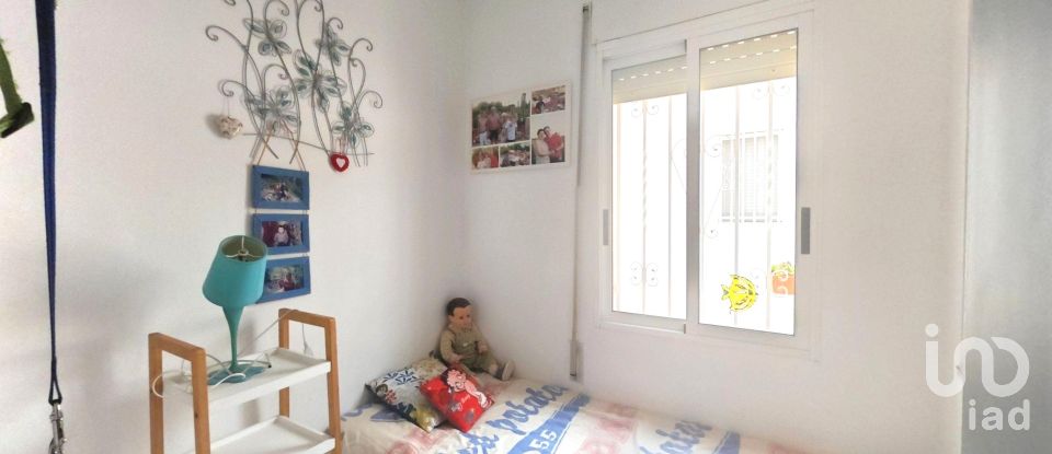 Maison 2 chambres de 67 m² à Cambrils (43850)