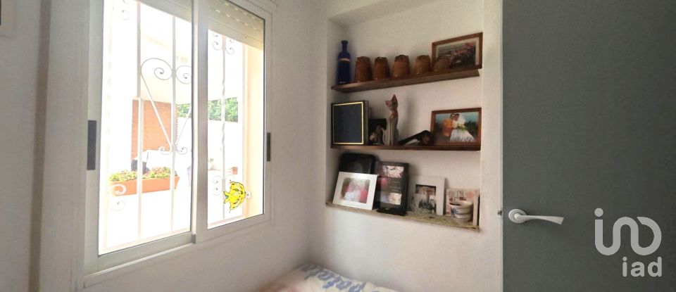 Maison 2 chambres de 67 m² à Cambrils (43850)