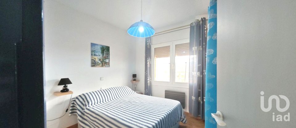 Maison 2 chambres de 67 m² à Cambrils (43850)