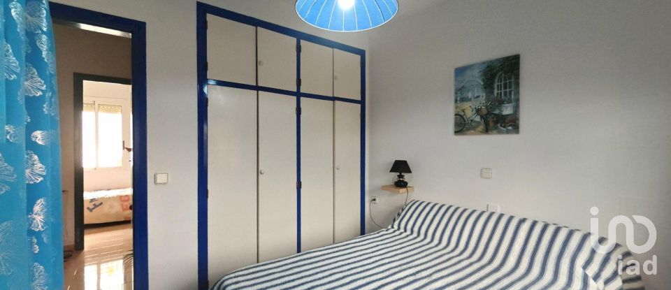 Maison 2 chambres de 67 m² à Cambrils (43850)