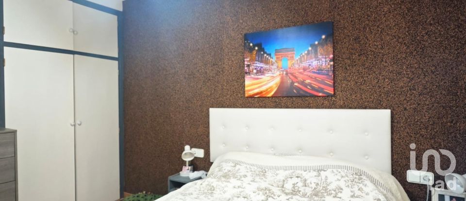 Maison 2 chambres de 67 m² à Cambrils (43850)