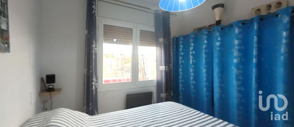 Maison 2 chambres de 67 m² à Cambrils (43850)