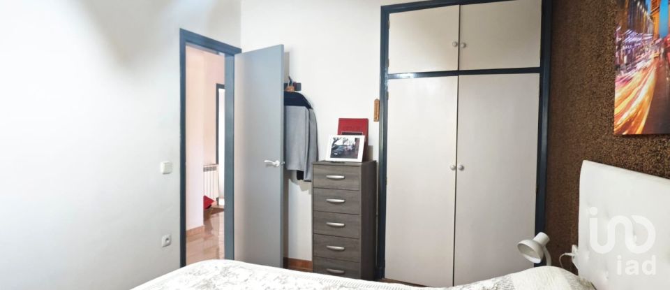 Maison 2 chambres de 67 m² à Cambrils (43850)