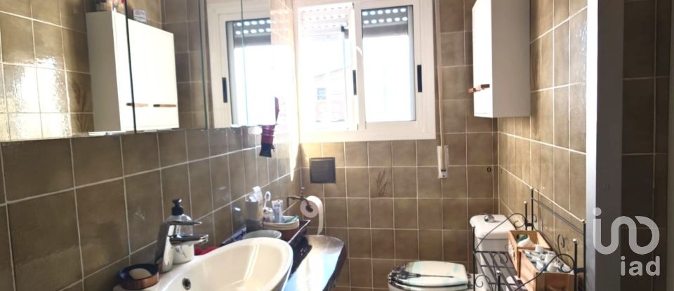 Maison 2 chambres de 67 m² à Cambrils (43850)