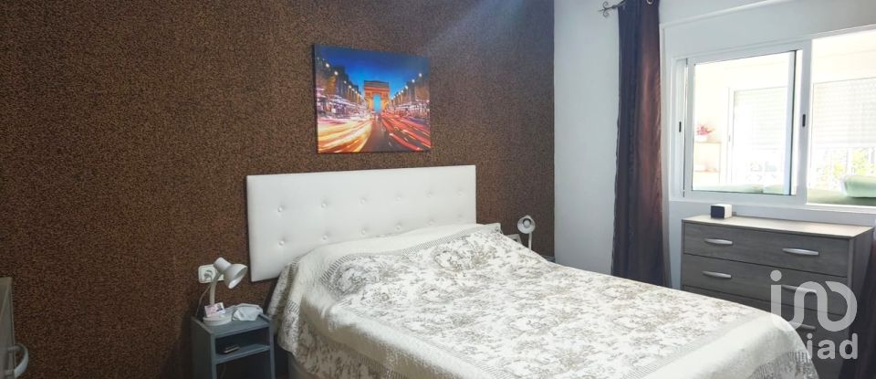 Maison 2 chambres de 67 m² à Cambrils (43850)