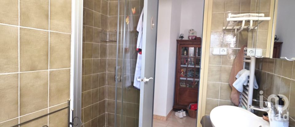 Maison 2 chambres de 67 m² à Cambrils (43850)