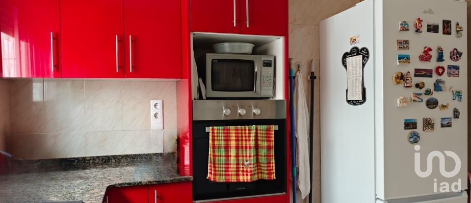 Maison 2 chambres de 67 m² à Cambrils (43850)