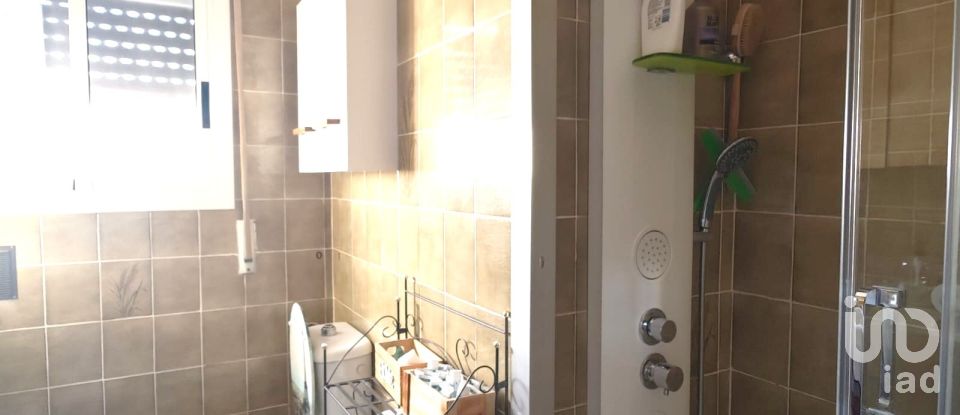 Maison 2 chambres de 67 m² à Cambrils (43850)