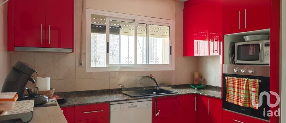 Maison 2 chambres de 67 m² à Cambrils (43850)