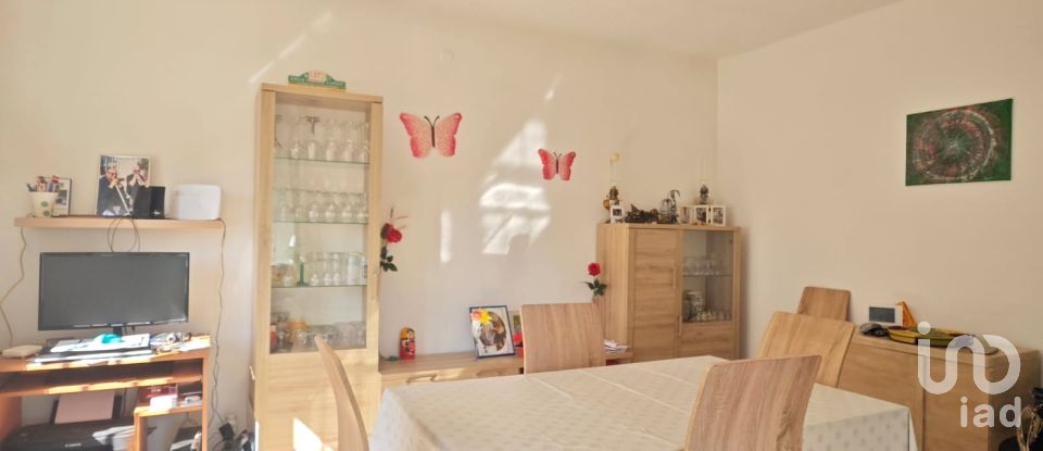 Maison 2 chambres de 67 m² à Cambrils (43850)