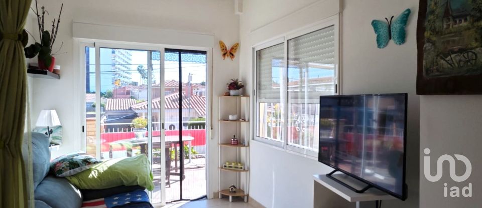 Maison 2 chambres de 67 m² à Cambrils (43850)