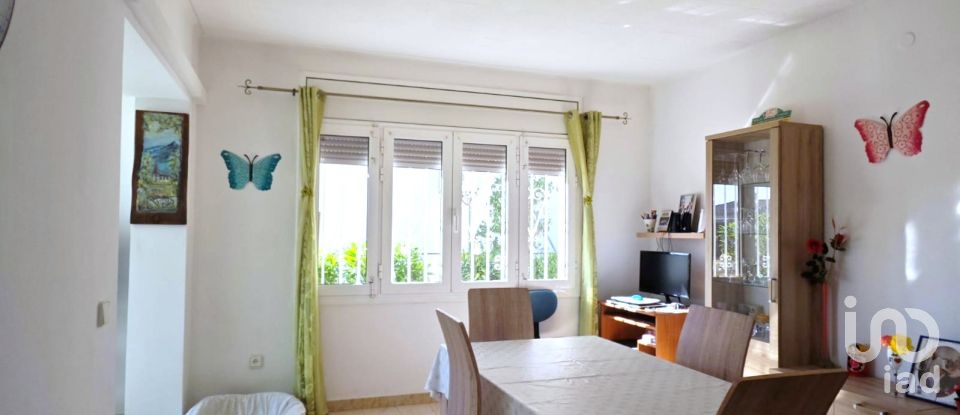 Maison 2 chambres de 67 m² à Cambrils (43850)