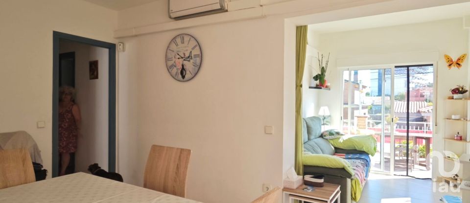 Maison 2 chambres de 67 m² à Cambrils (43850)