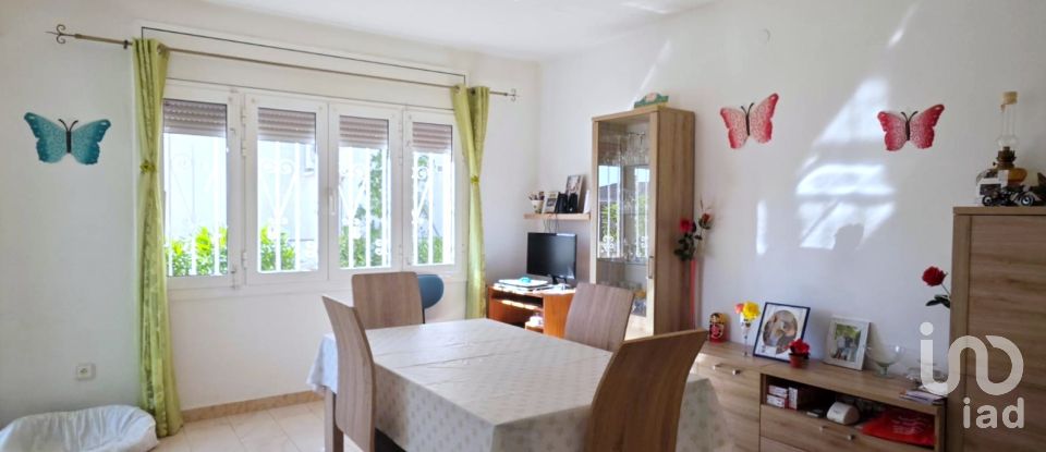 Maison 2 chambres de 67 m² à Cambrils (43850)