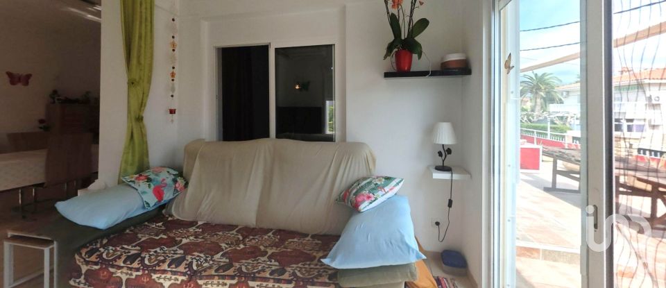 Maison 2 chambres de 67 m² à Cambrils (43850)