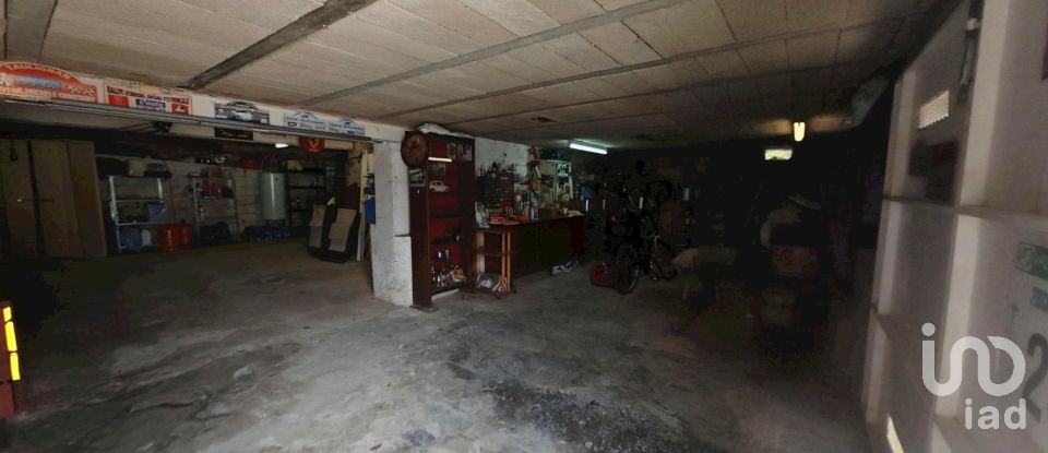 Maison 2 chambres de 67 m² à Cambrils (43850)