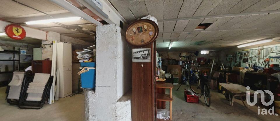 Maison 2 chambres de 67 m² à Cambrils (43850)