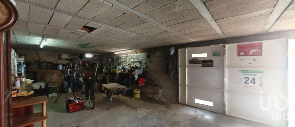 Maison 2 chambres de 67 m² à Cambrils (43850)