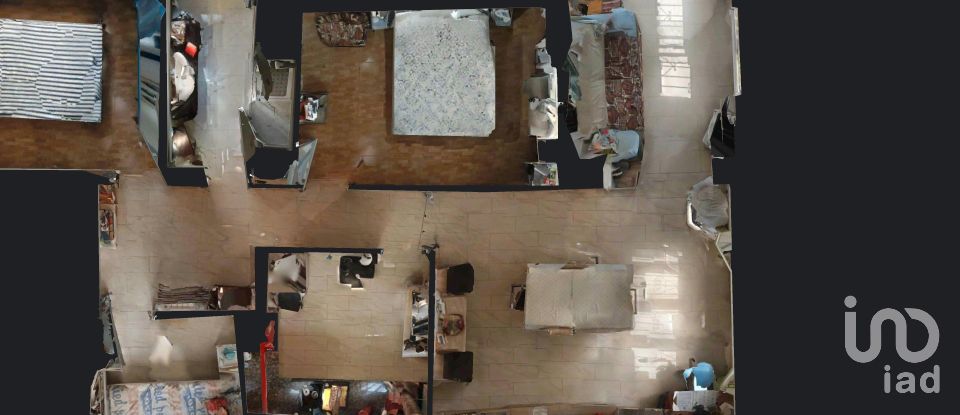 Maison 2 chambres de 67 m² à Cambrils (43850)