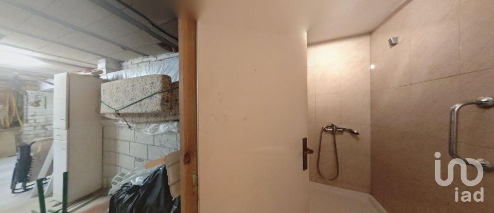 Maison 2 chambres de 67 m² à Cambrils (43850)