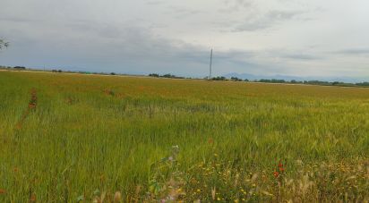 Land of 300 m² in Montcada i Reixac (08110)