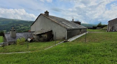 Casa 4 habitacions de 335 m² a Sasdonigas (27791)