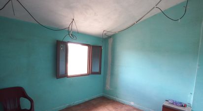 Farm 3 bedrooms of 77,362 m² in Tivissa (43746)