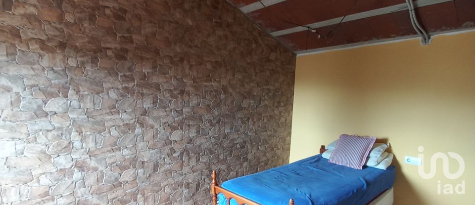 Granja 3 habitacions de 77.362 m² a Tivissa (43746)