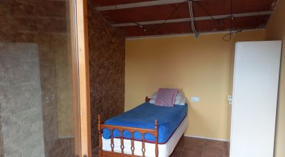 Farm 3 bedrooms of 77,362 m² in Tivissa (43746)