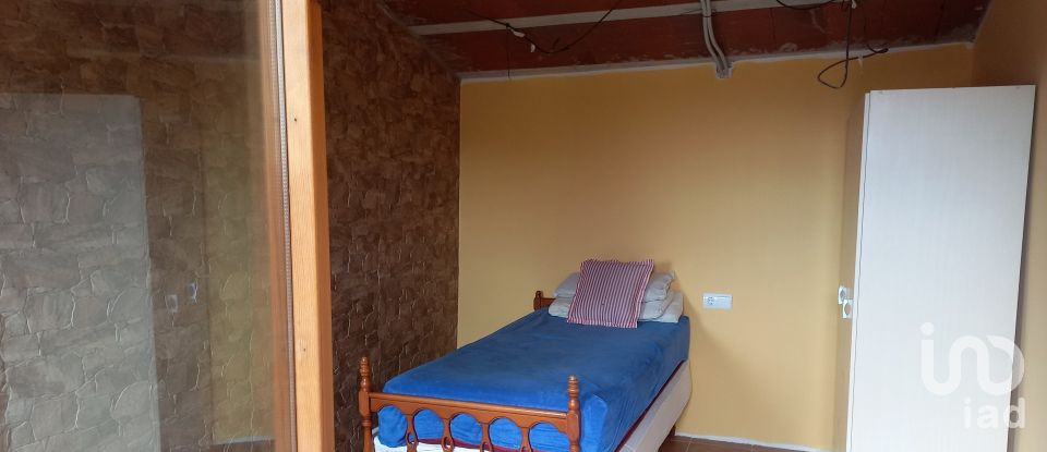 Granja 3 habitacions de 77.362 m² a Tivissa (43746)