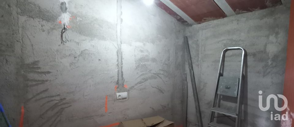 Granja 3 habitacions de 77.362 m² a Tivissa (43746)