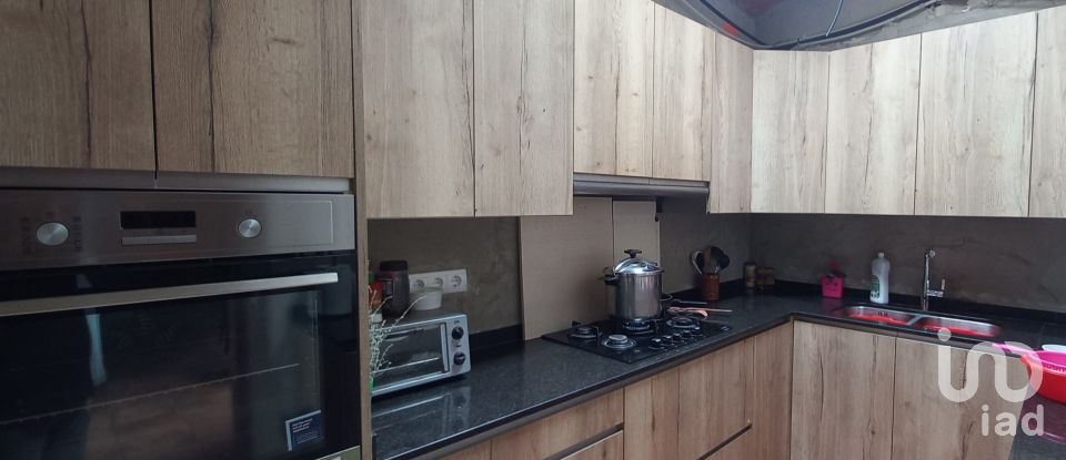 Granja 3 habitacions de 77.362 m² a Tivissa (43746)