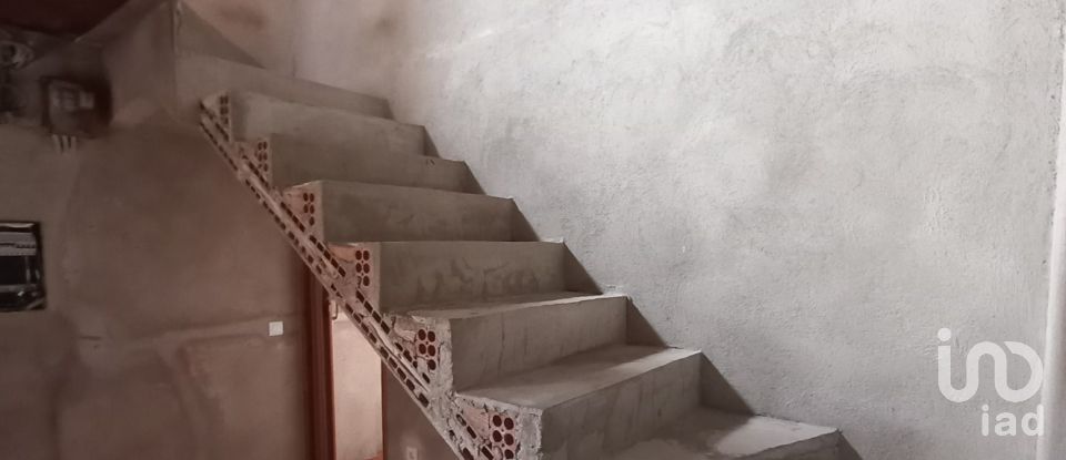 Granja 3 habitacions de 77.362 m² a Tivissa (43746)