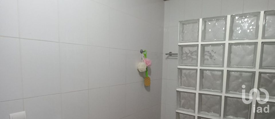 Granja 3 habitacions de 77.362 m² a Tivissa (43746)