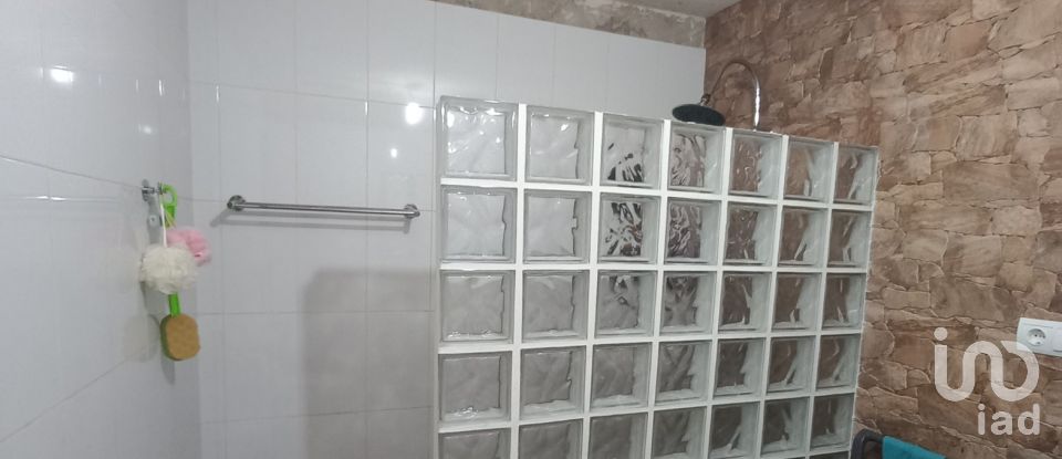 Granja 3 habitacions de 77.362 m² a Tivissa (43746)