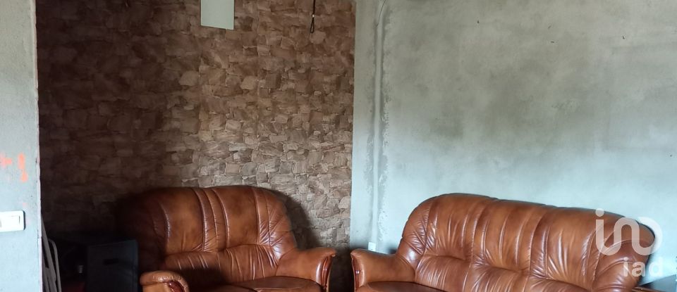 Granja 3 habitacions de 77.362 m² a Tivissa (43746)