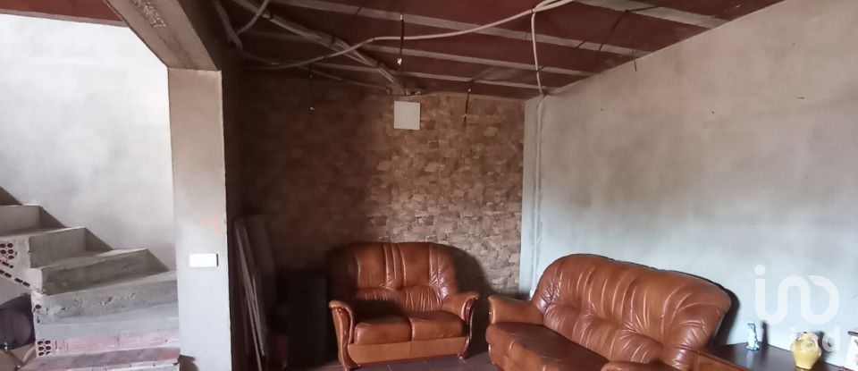 Granja 3 habitacions de 77.362 m² a Tivissa (43746)