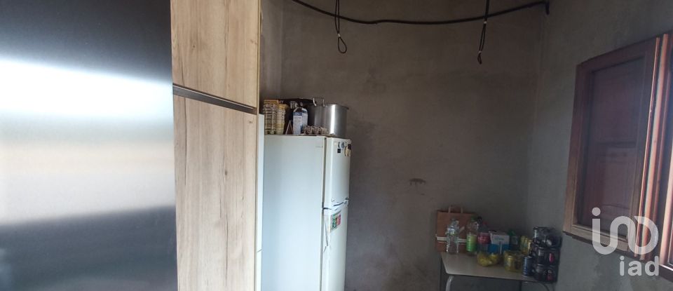 Granja 3 habitacions de 77.362 m² a Tivissa (43746)