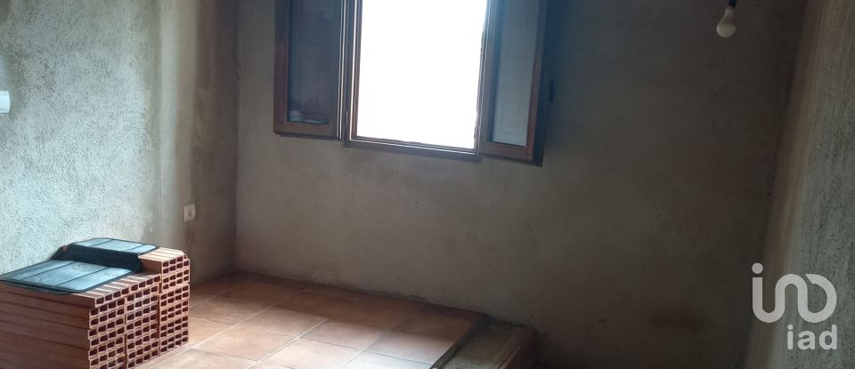 Granja 3 habitacions de 77.362 m² a Tivissa (43746)