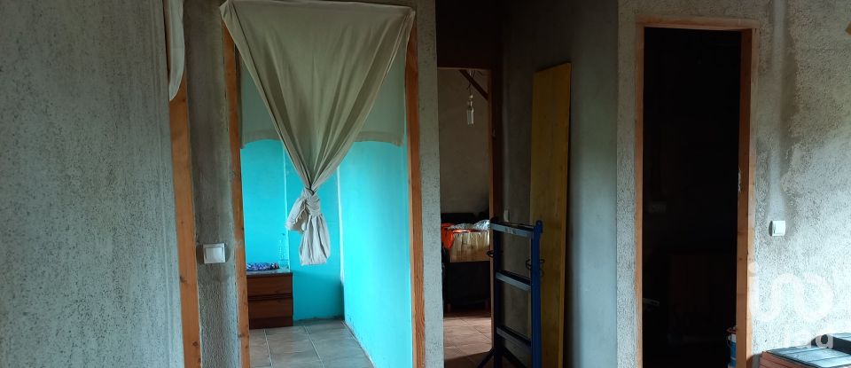 Granja 3 habitacions de 77.362 m² a Tivissa (43746)