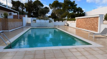 Studio 1 bedroom of 30 m² in Sant Josep de sa Talaia (07830)