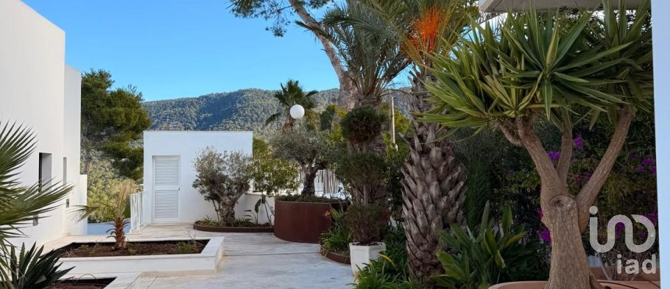 Estudi 1 habitació de 30 m² a Sant Josep de sa Talaia (07830)