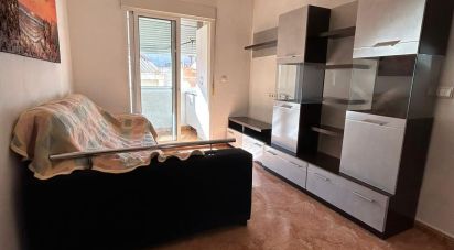 Apartment 2 bedrooms of 65 m² in Los Montesinos (03187)